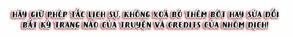 Báo Cáo! Đế Quân Ngài Có Độc! - Chương 1 - ảnh 1