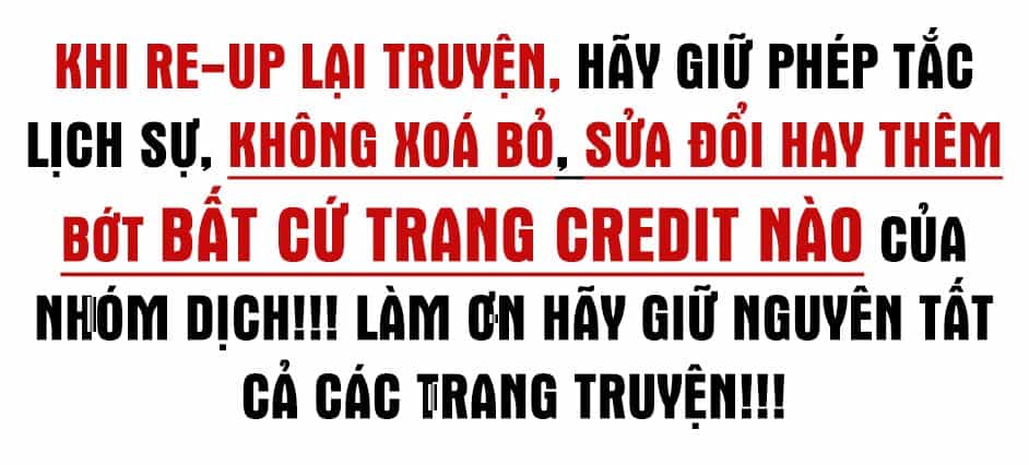 Báo Cáo! Đế Quân Ngài Có Độc! - Chương 14 - ảnh 1