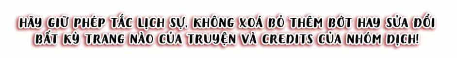 Báo Cáo! Đế Quân Ngài Có Độc! - Chương 2 - ảnh 1