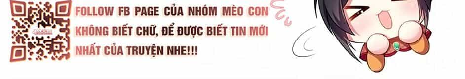 Báo Cáo! Đế Quân Ngài Có Độc! - Chương 26 - ảnh 38