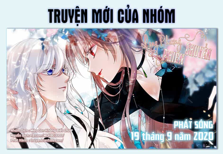 Báo Cáo! Đế Quân Ngài Có Độc! - Chương 29 - ảnh 36