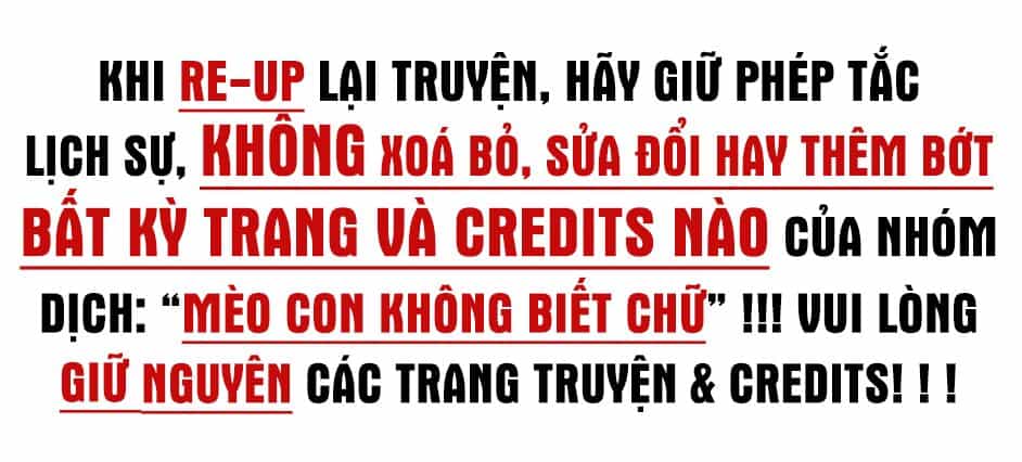 Báo Cáo! Đế Quân Ngài Có Độc! - Chương 36 - ảnh 1