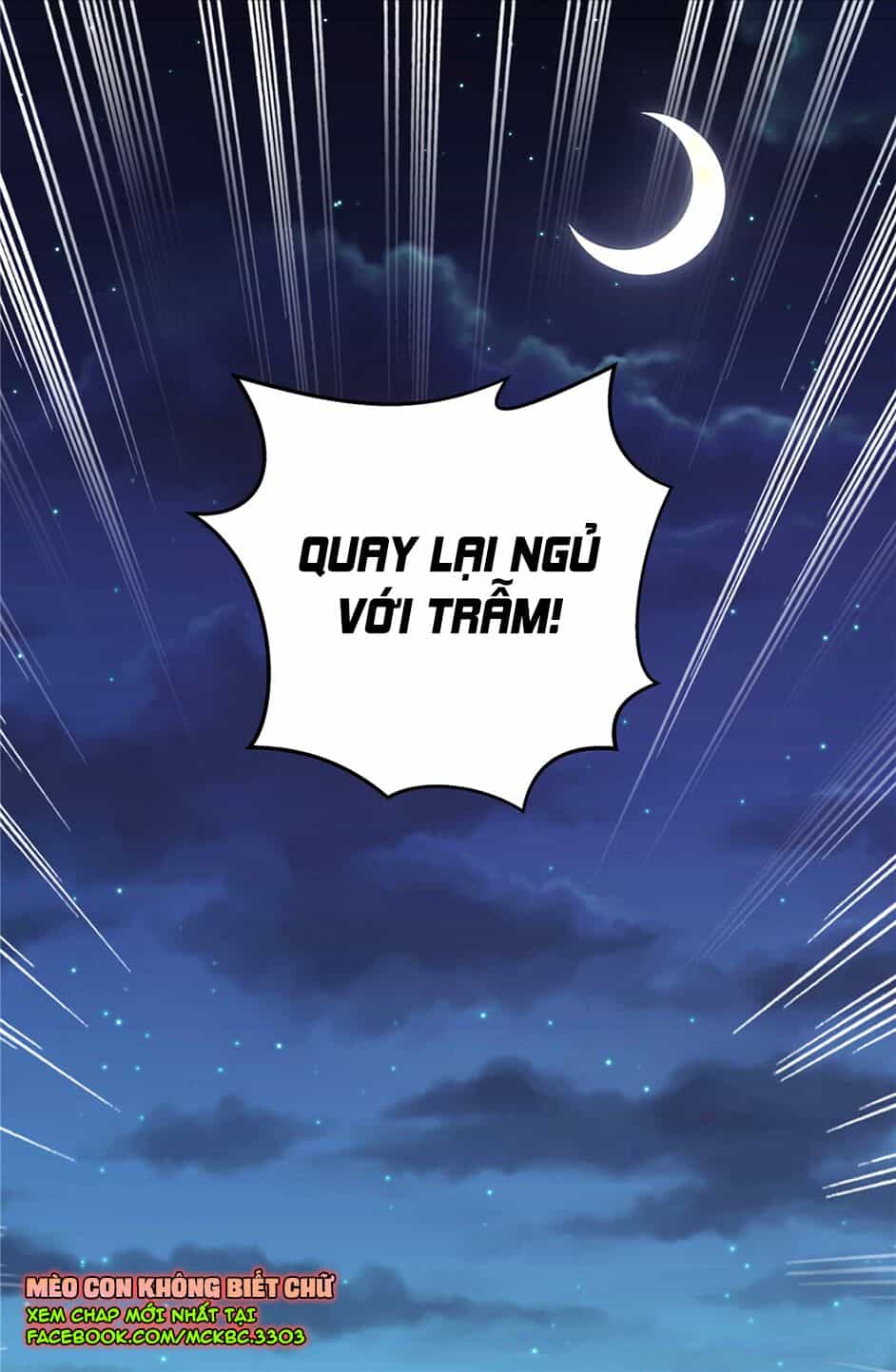 Báo Cáo! Đế Quân Ngài Có Độc! - Chương 41 - ảnh 37