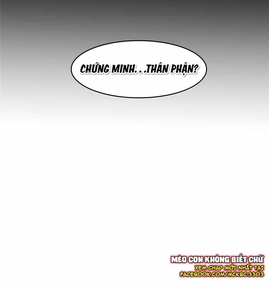 Báo Cáo! Đế Quân Ngài Có Độc! - Chương 55 - ảnh 24