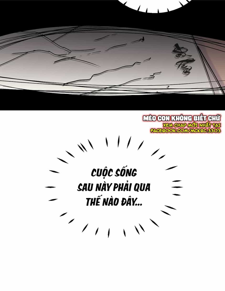 Báo Cáo! Đế Quân Ngài Có Độc! - Chương 7 - ảnh 28