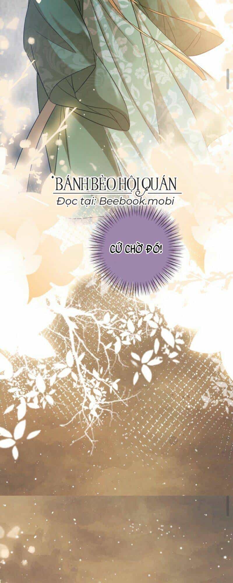 Báo Cáo Nhiếp Chính Vương, Đại Lão Nàng Ấy Chuyên Trị Bệnh Liệt Dương. - Chương 10 - ảnh 5