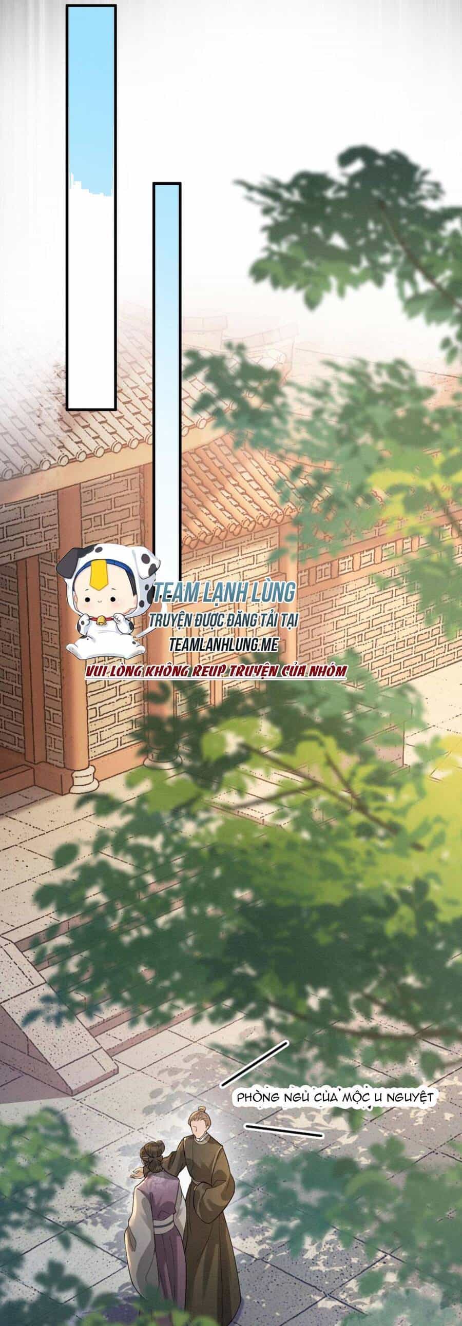 Báo Cáo Nhiếp Chính Vương, Đại Lão Nàng Ấy Chuyên Trị Bệnh Liệt Dương. - Chương 130 - ảnh 18