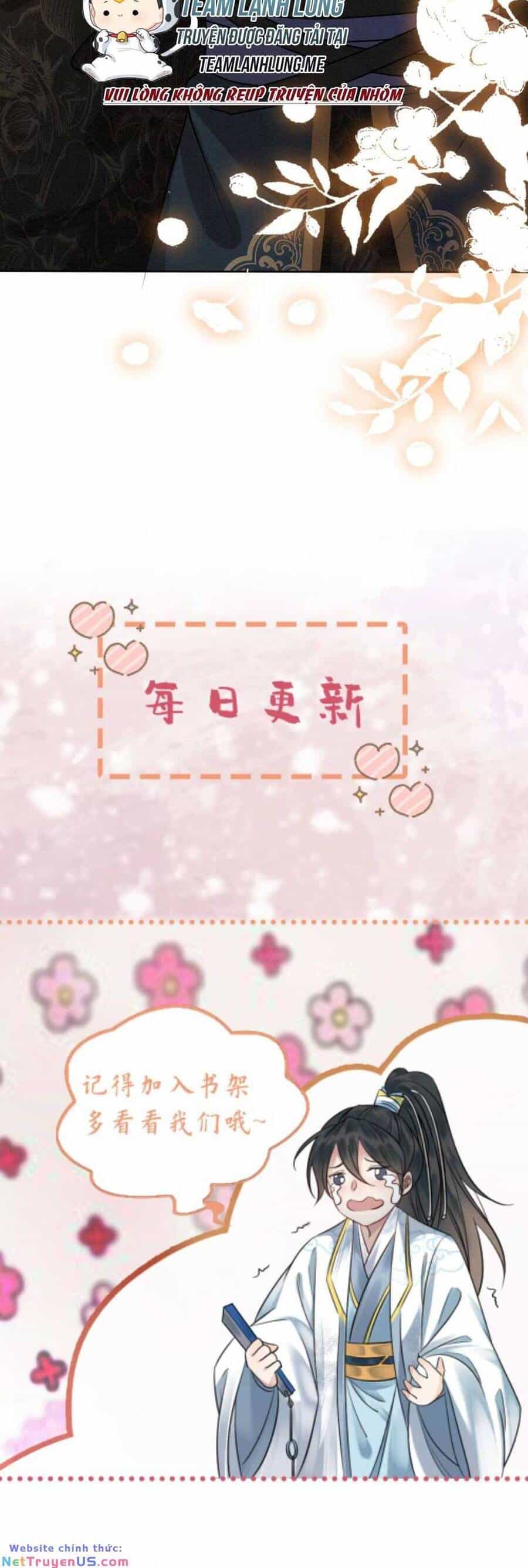 Báo Cáo Nhiếp Chính Vương, Đại Lão Nàng Ấy Chuyên Trị Bệnh Liệt Dương. - Chương 163 - ảnh 17