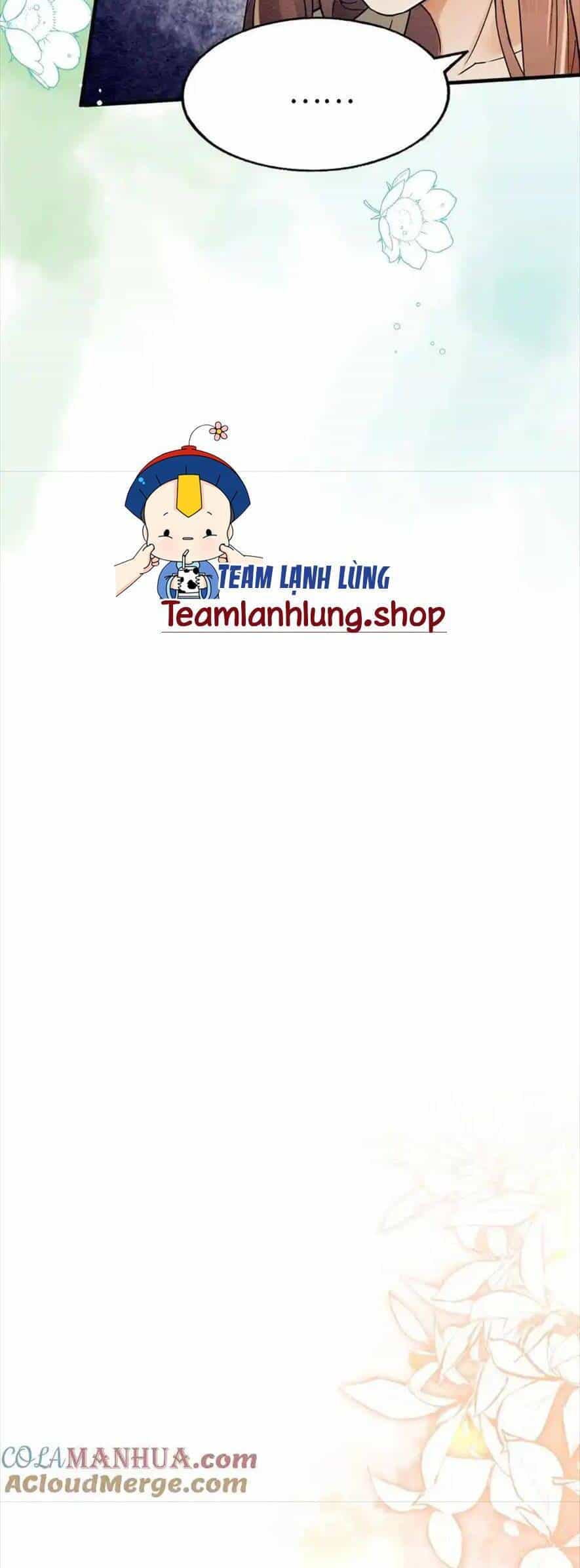 Báo Cáo Nhiếp Chính Vương, Đại Lão Nàng Ấy Chuyên Trị Bệnh Liệt Dương. - Chương 190 - ảnh 12