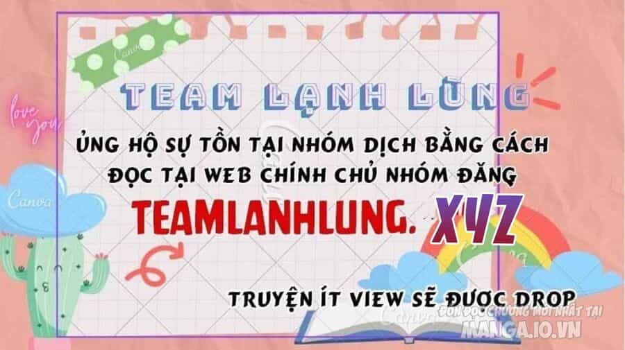 Báo Cáo Nhiếp Chính Vương, Đại Lão Nàng Ấy Chuyên Trị Bệnh Liệt Dương. - Chương 201 - ảnh 1