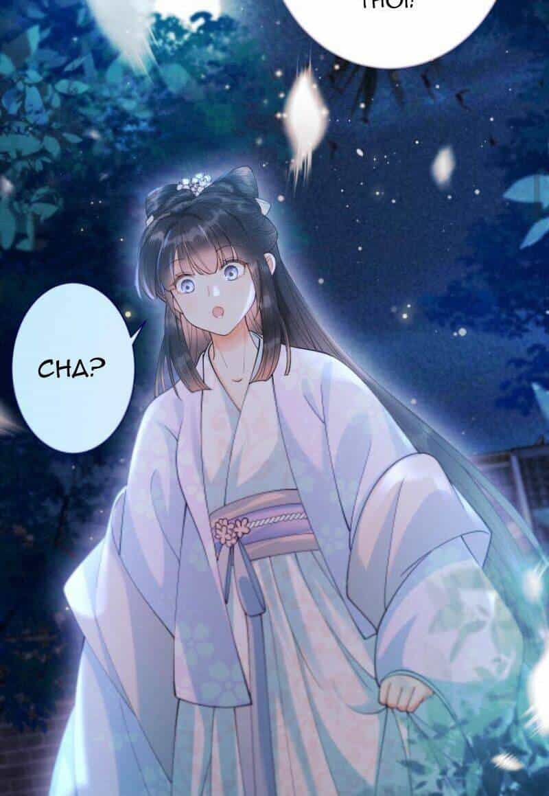 Báo Cáo Nhiếp Chính Vương, Đại Lão Nàng Ấy Chuyên Trị Bệnh Liệt Dương. - Chương 28 - ảnh 21