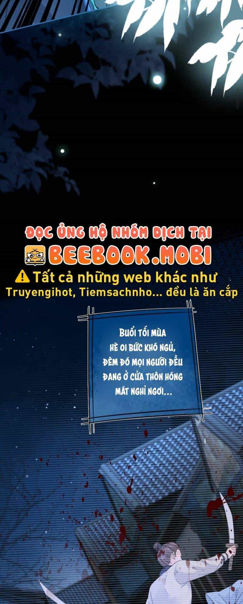Báo Cáo Nhiếp Chính Vương, Đại Lão Nàng Ấy Chuyên Trị Bệnh Liệt Dương. - Chương 60 - ảnh 10