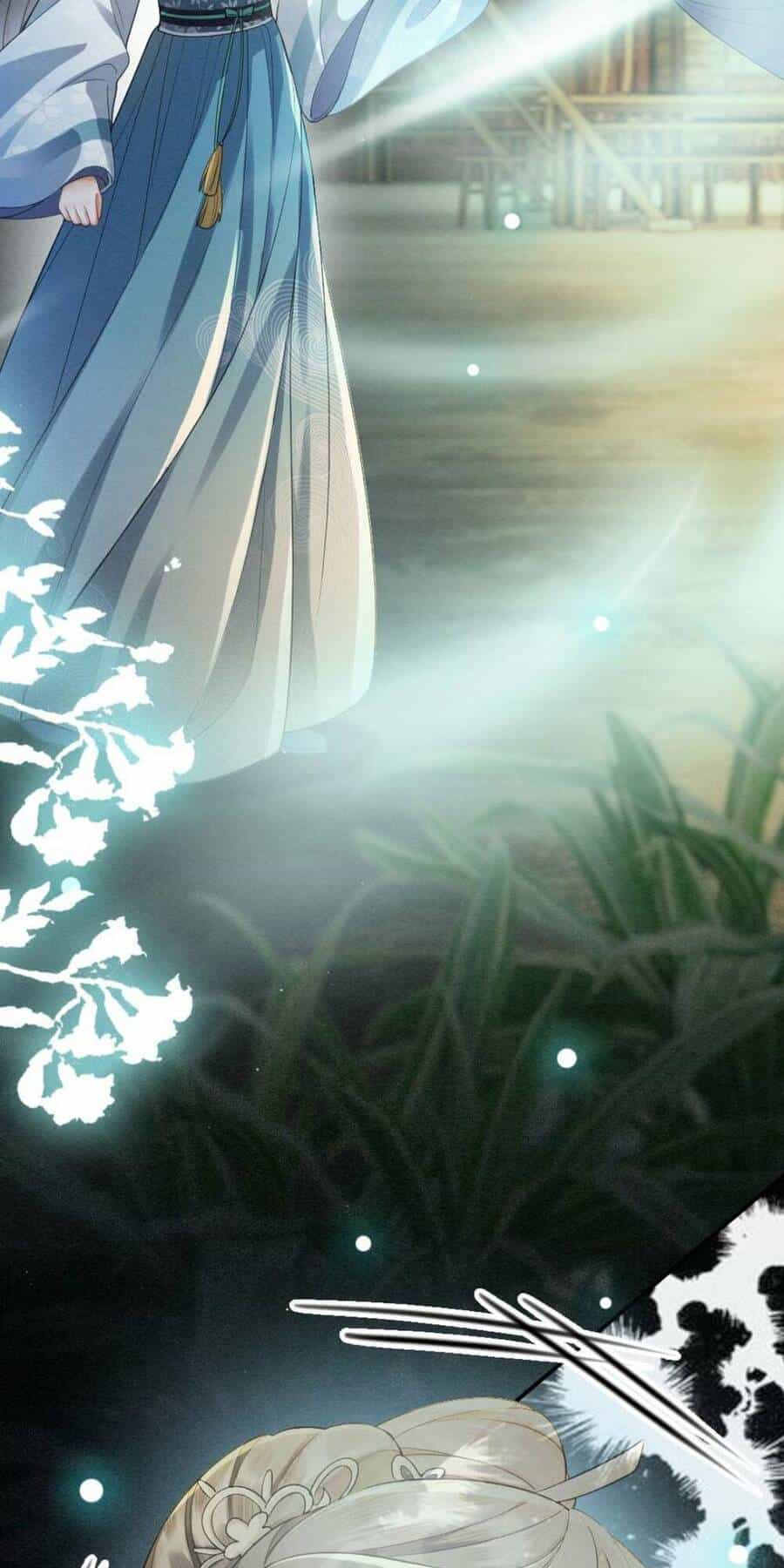 Báo Cáo Nhiếp Chính Vương, Đại Lão Nàng Ấy Chuyên Trị Bệnh Liệt Dương. - Chương 70 - ảnh 7