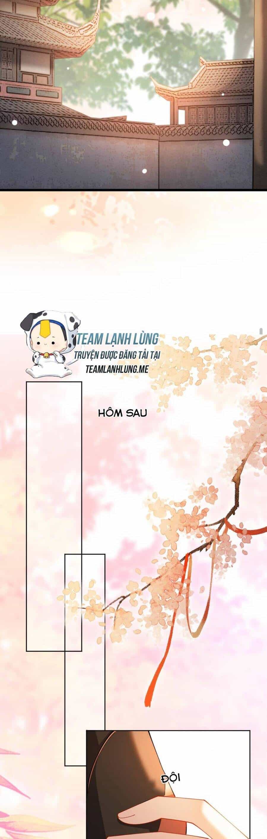 Báo Cáo Nhiếp Chính Vương, Đại Lão Nàng Ấy Chuyên Trị Bệnh Liệt Dương. - Chương 78 - ảnh 18