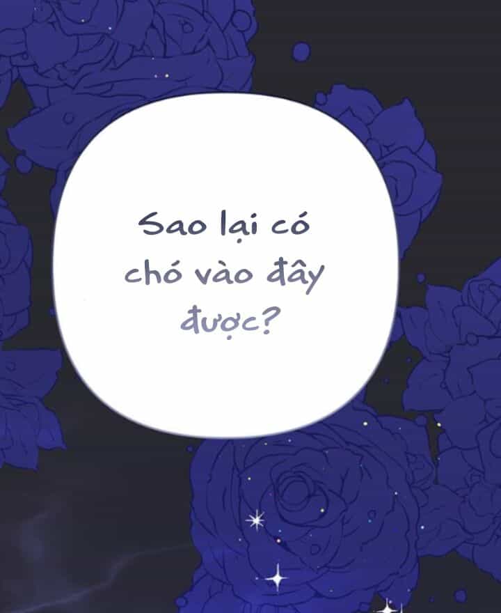 Bạo Chúa Bé Con - Chương 30.2 - ảnh 70