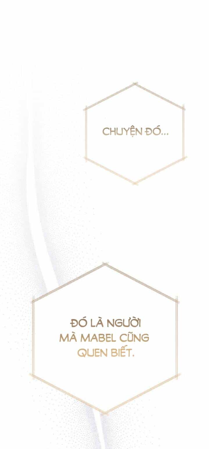 Bạo Chúa Bé Con - Chương 32.1 - ảnh 18