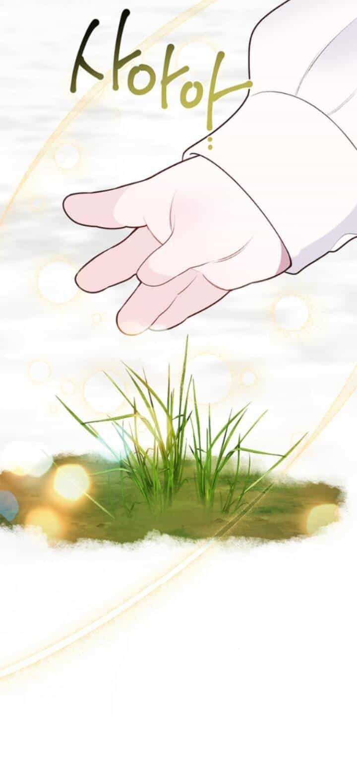 Bạo Chúa Bé Con - Chương 32.1 - ảnh 40