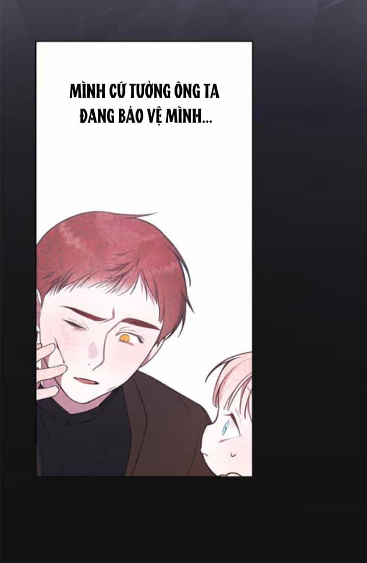 Bạo Chúa Bé Con - Chương 32.1 - ảnh 67
