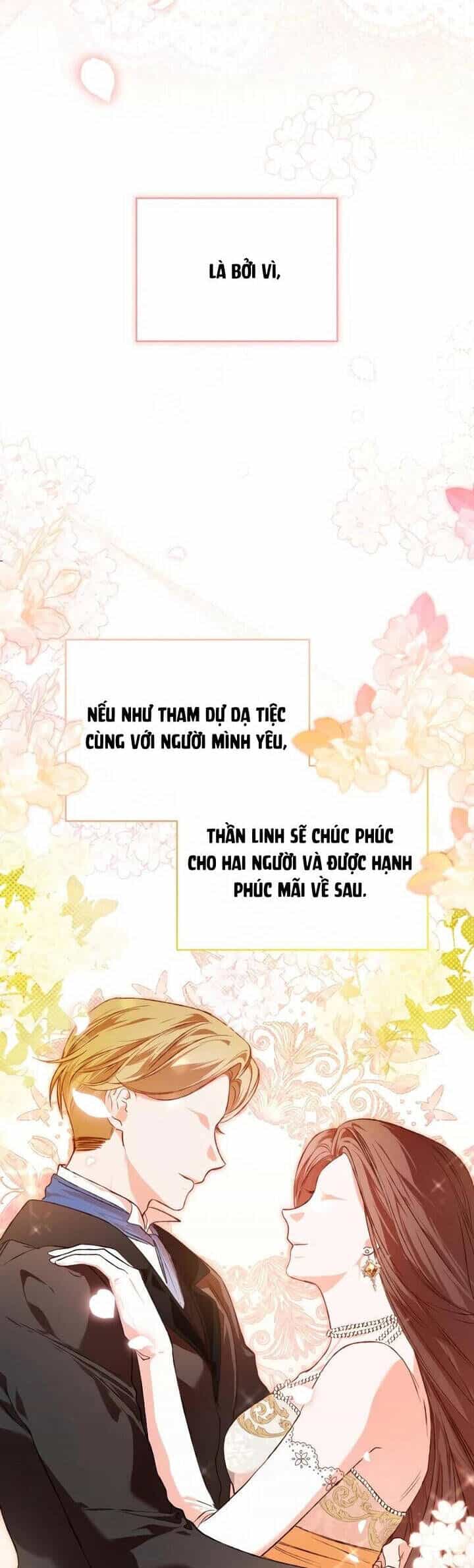 Bạo Chúa Độc Ác Trở Lại - Chương 11 - ảnh 6