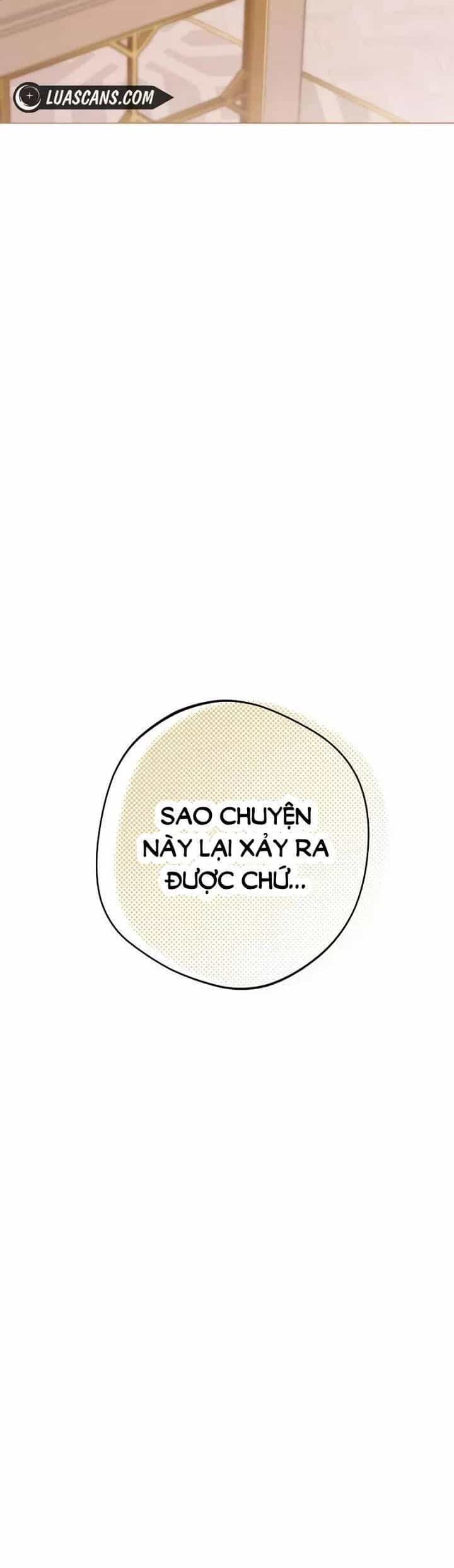 Bạo Chúa Độc Ác Trở Lại - Chương 13 - ảnh 3