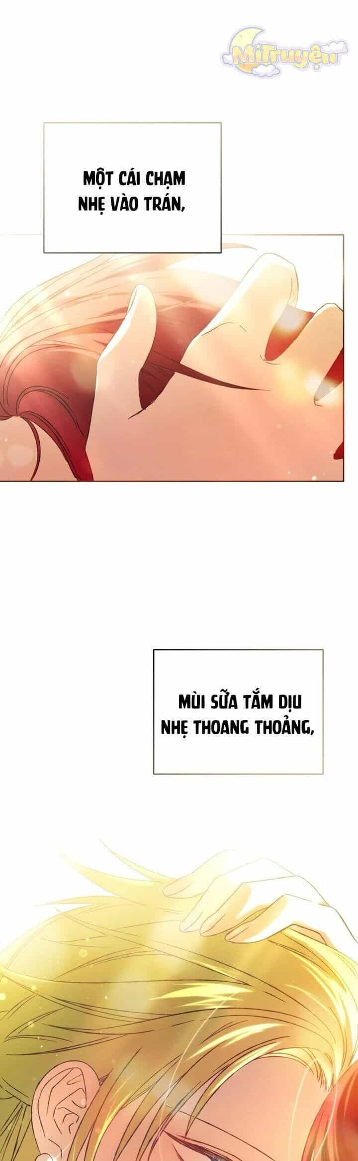Bạo Chúa Độc Ác Trở Lại - Chương 15 - ảnh 10