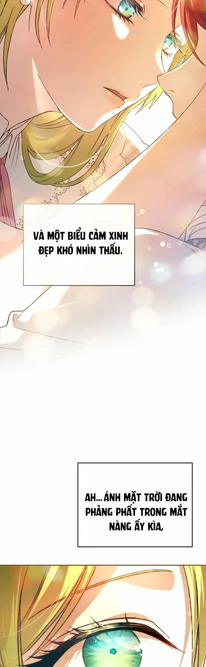 Bạo Chúa Độc Ác Trở Lại - Chương 15 - ảnh 11