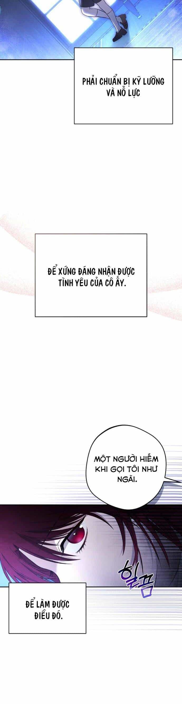 Bạo Chúa Độc Ác Trở Lại - Chương 2 - ảnh 46