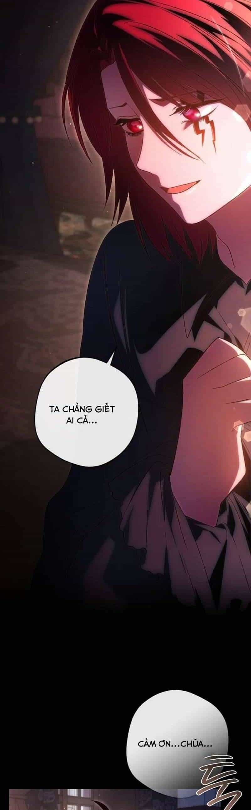 Bạo Chúa Độc Ác Trở Lại - Chương 35 - ảnh 7