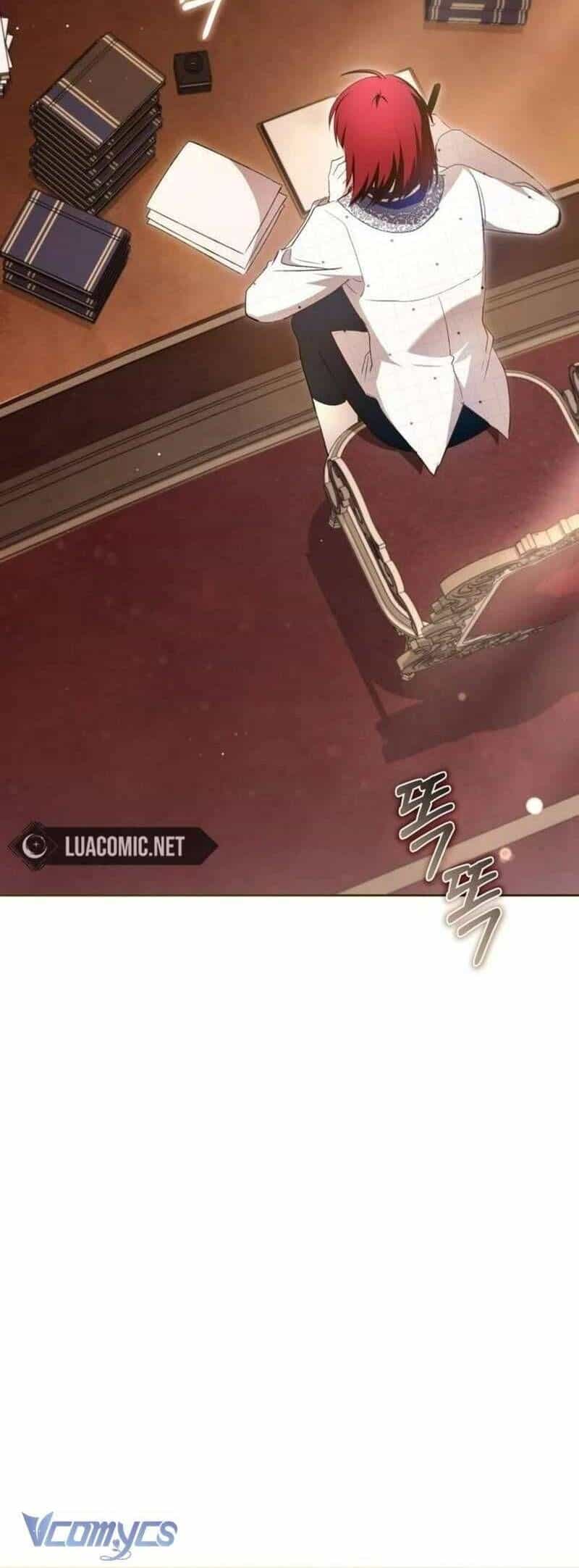 Bạo Chúa Độc Ác Trở Lại - Chương 36 - ảnh 4