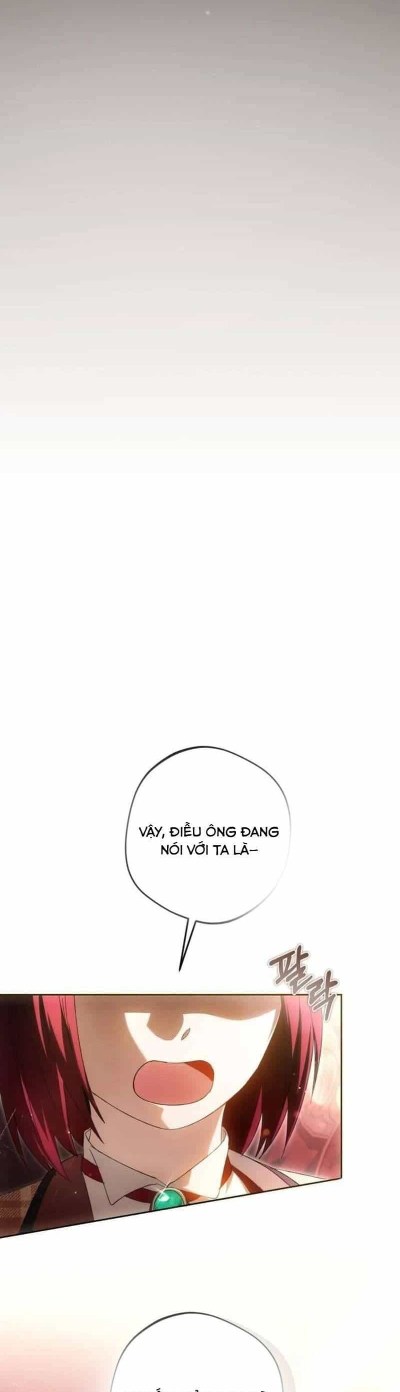 Bạo Chúa Độc Ác Trở Lại - Chương 36 - ảnh 50