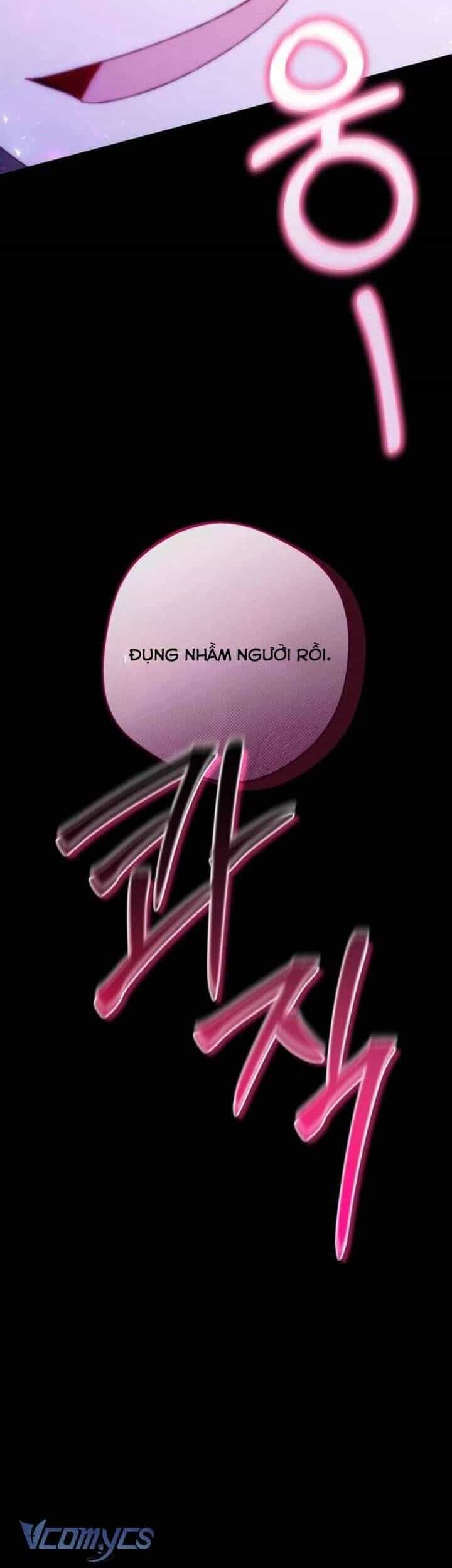 Bạo Chúa Độc Ác Trở Lại - Chương 40 - ảnh 49