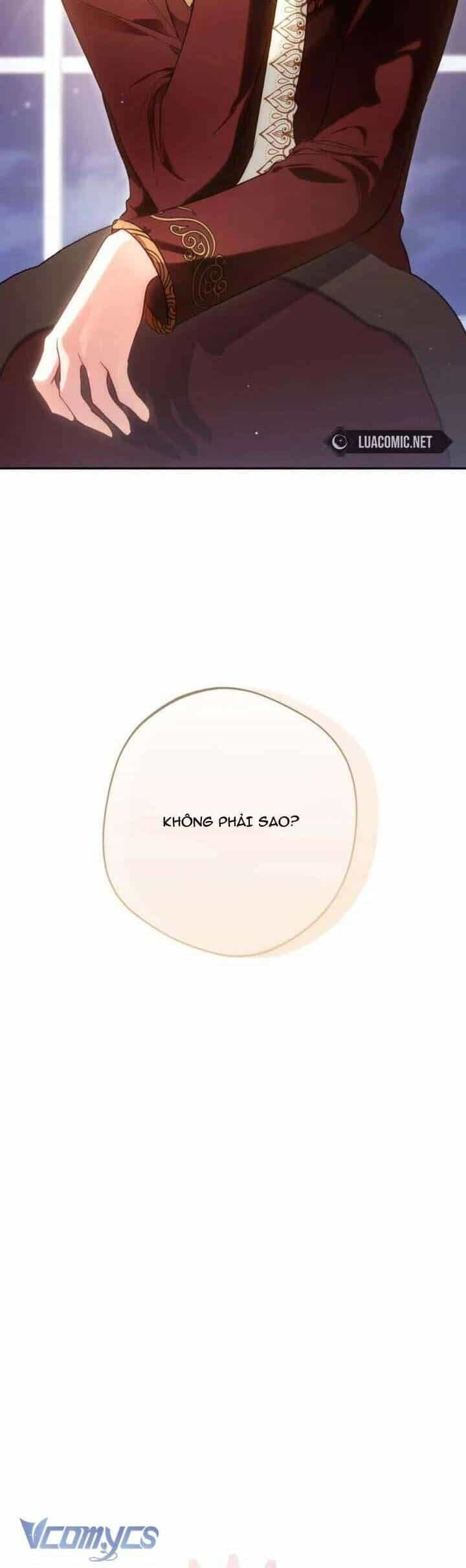 Bạo Chúa Độc Ác Trở Lại - Chương 43 - ảnh 19