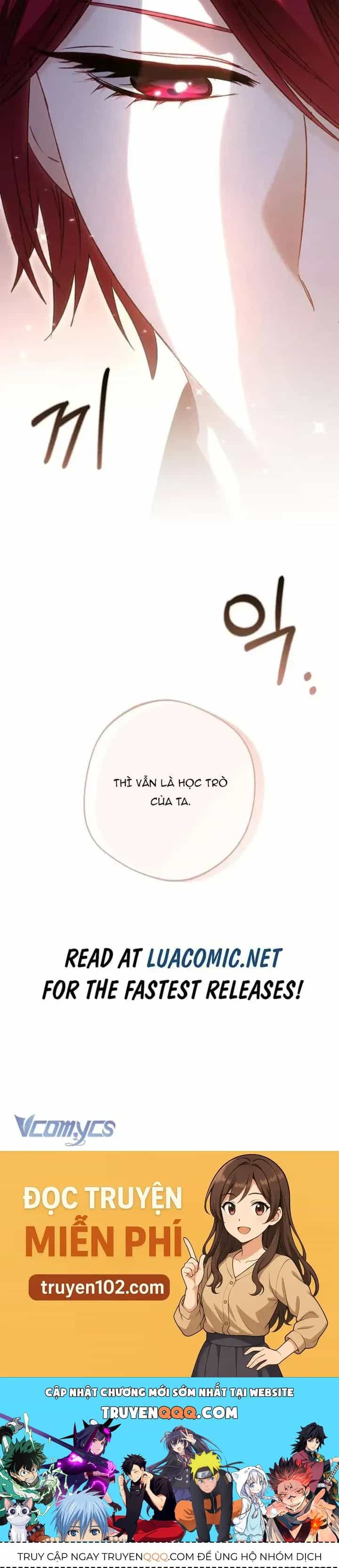 Bạo Chúa Độc Ác Trở Lại - Chương 48 - ảnh 53