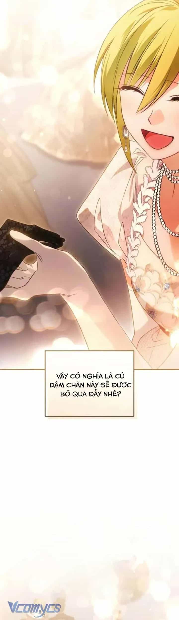 Bạo Chúa Độc Ác Trở Lại - Chương 52 - ảnh 41