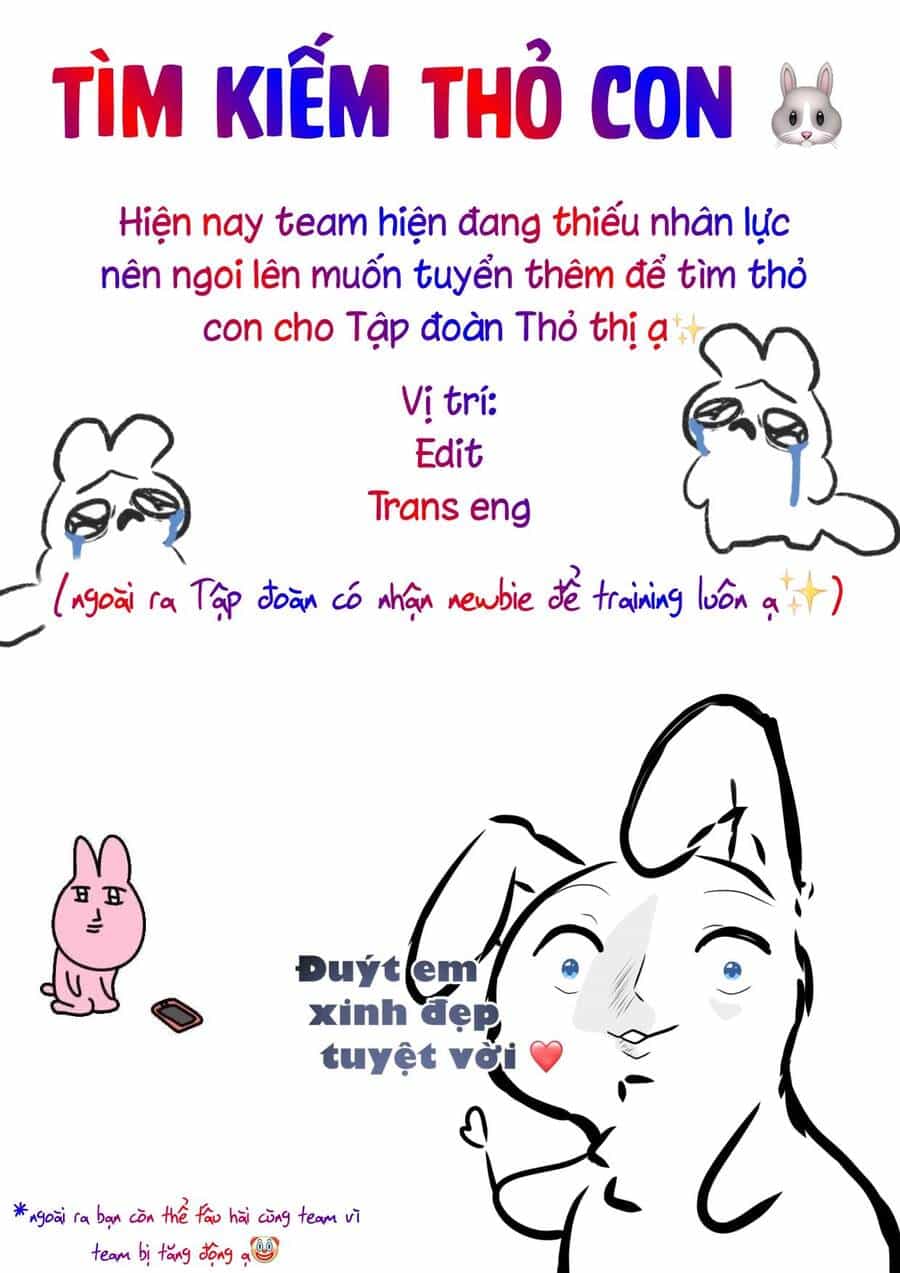Bạo Chúa Thân Mến - Chương 20 - ảnh 49