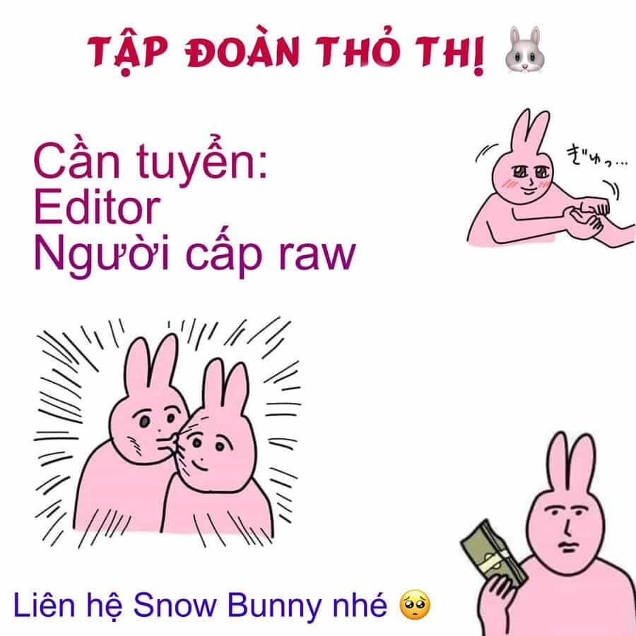 Bạo Chúa Thân Mến - Chương 29 - ảnh 49
