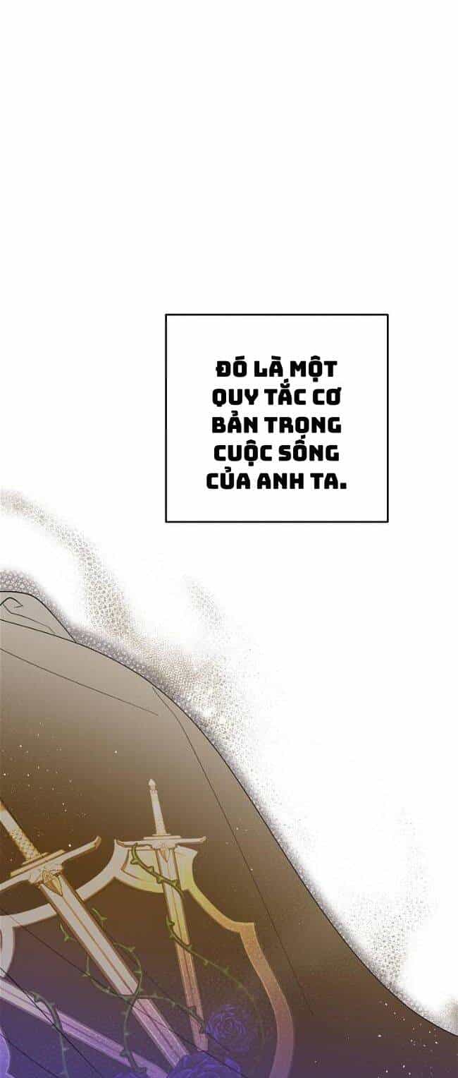 Bạo Chúa Thân Mến - Chương 5 - ảnh 12