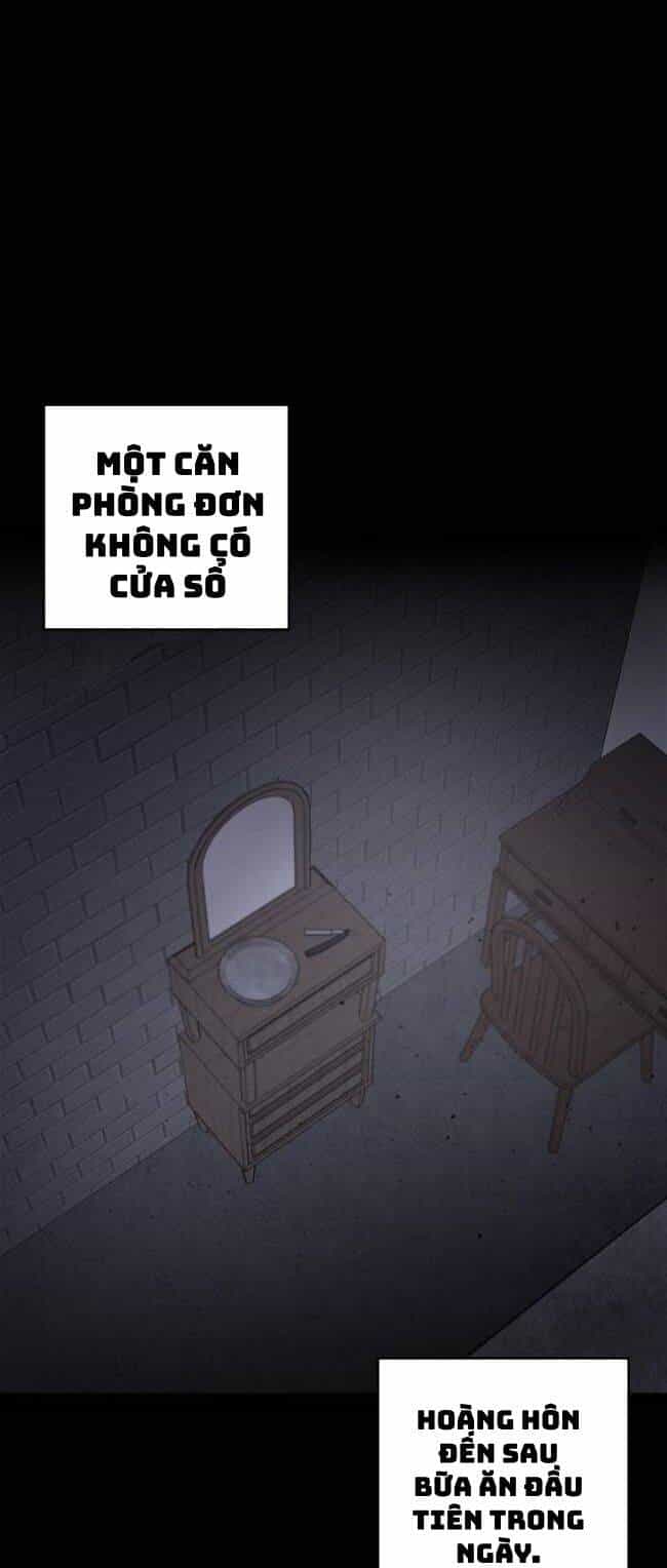 Bạo Chúa Thân Mến - Chương 5 - ảnh 15