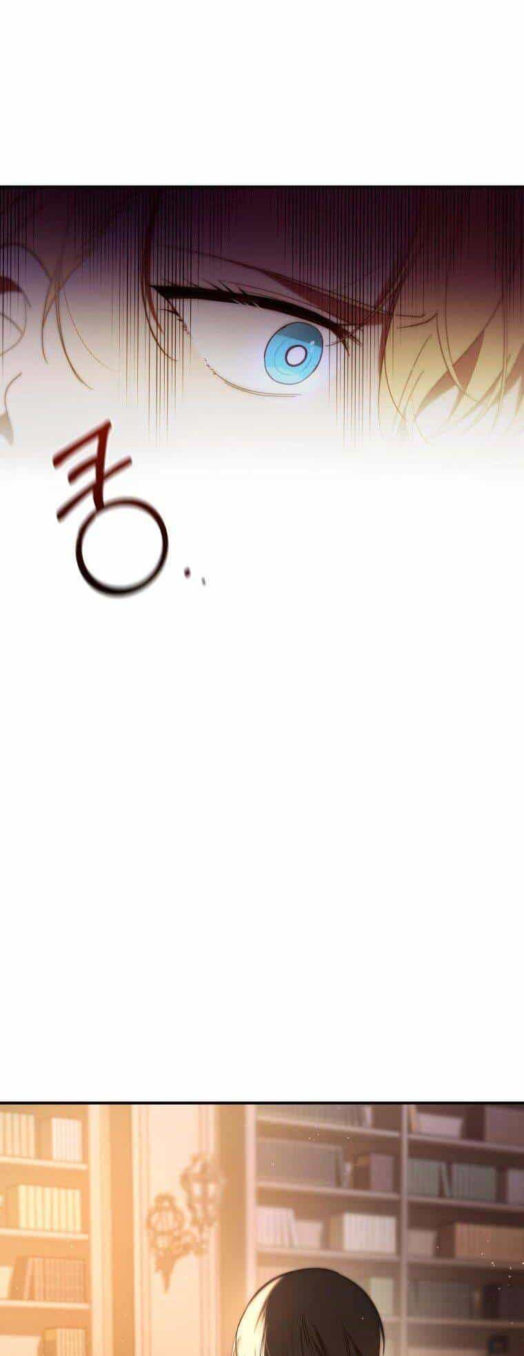 Bạo Chúa Thân Mến - Chương 8 - ảnh 26