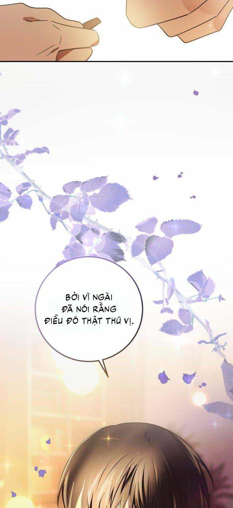 Bạo Chúa Thân Mến - Chương 8 - ảnh 49