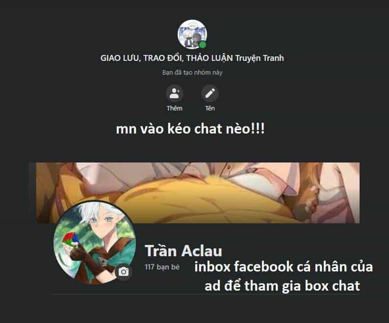 Bảo Điển Tình Yêu Của Hamster - Chương 1 - ảnh 42