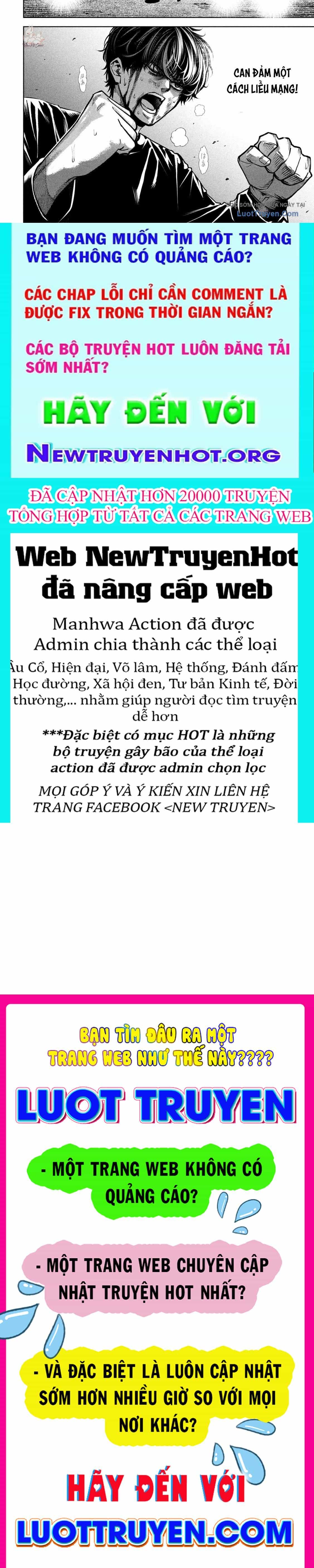 Bạo Lực Muôn Năm - Chương 27 - ảnh 37