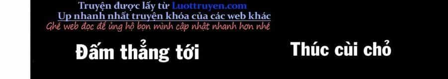 Bạo Lực Muôn Năm - Chương 28 - ảnh 112