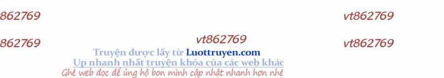 Bạo Lực Muôn Năm - Chương 28 - ảnh 136