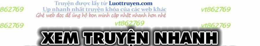 Bạo Lực Muôn Năm - Chương 28 - ảnh 137