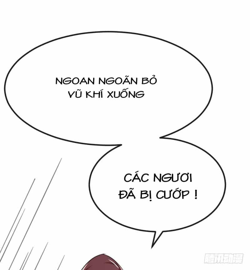 Bạo Lực Tiếu Thôn Cô - Chương 58 - ảnh 15