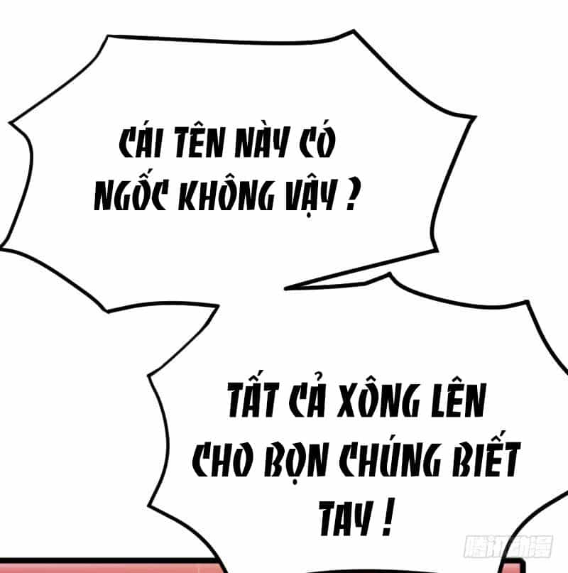 Bạo Lực Tiếu Thôn Cô - Chương 58 - ảnh 19