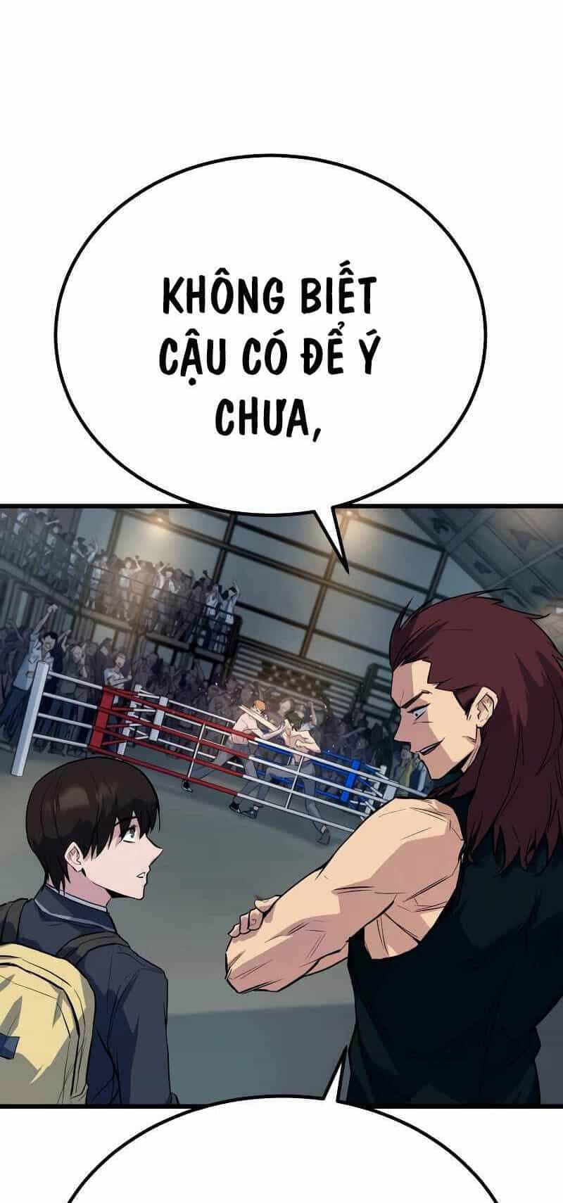 Bạo Lực Vương - Chương 1 - ảnh 102