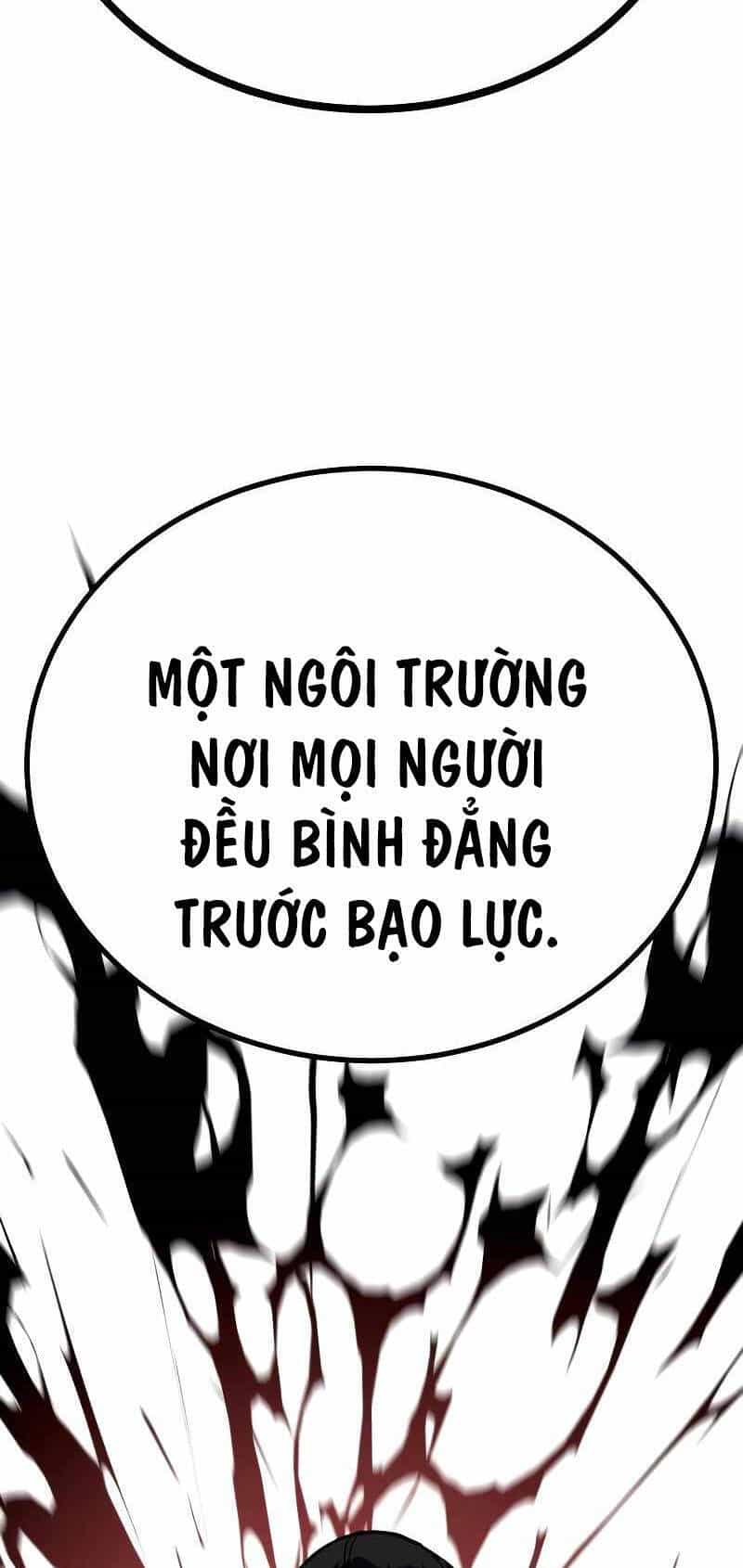 Bạo Lực Vương - Chương 1 - ảnh 107