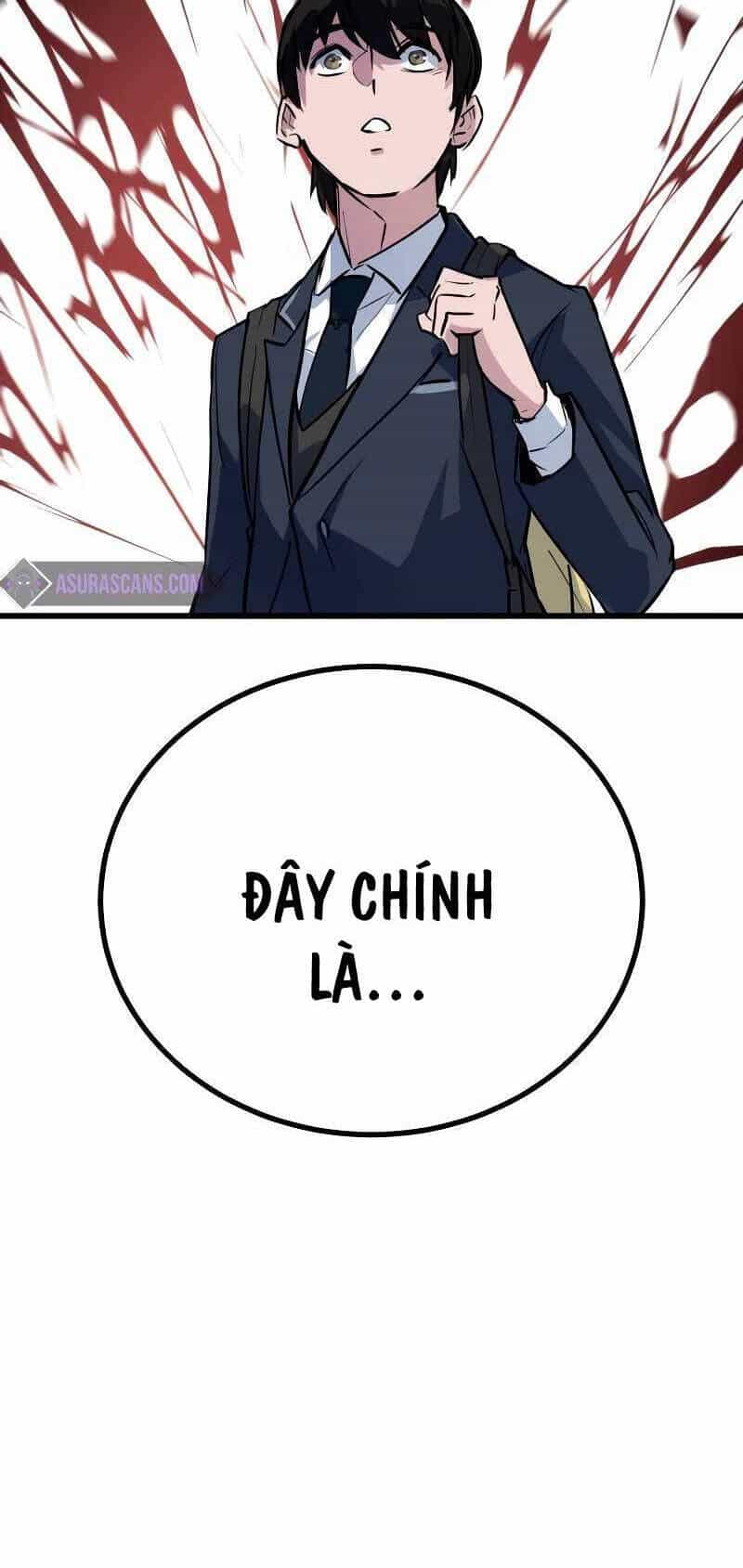 Bạo Lực Vương - Chương 1 - ảnh 108